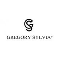 Gregory Sylvia coupons
